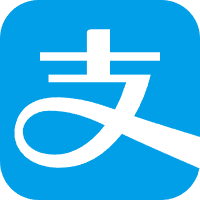 私照